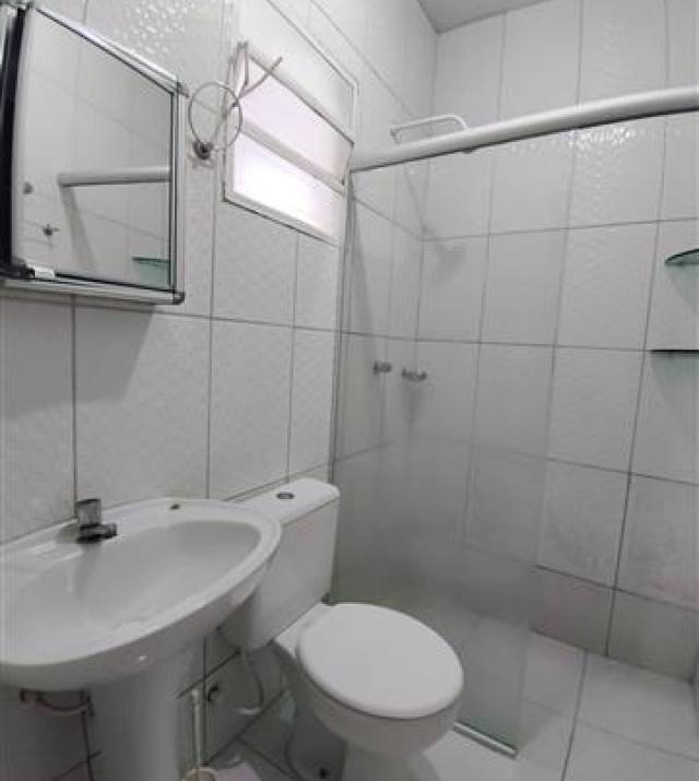 WhatsApp Image 2026-02-10 at 08.21.30 2.jpeg